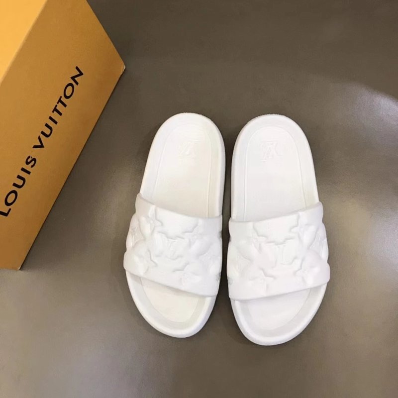 Shoes from Alexander