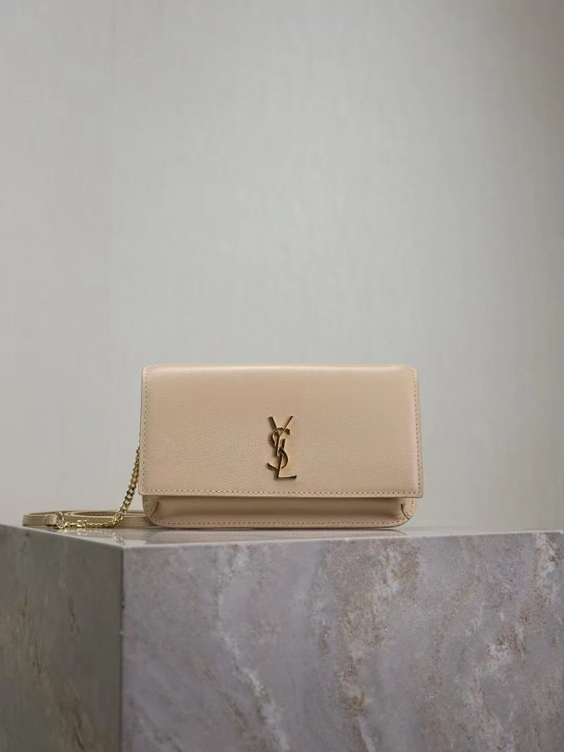 Bag from Alexander