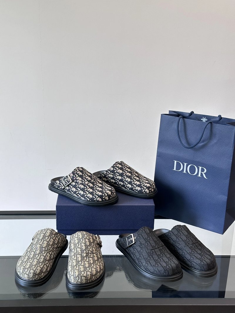 Shoes from Alexander