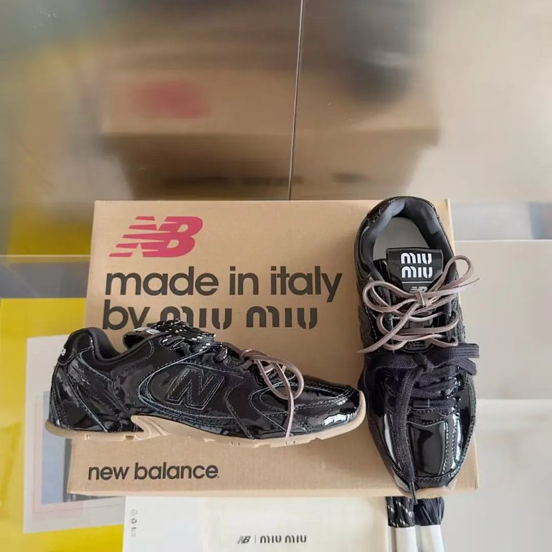 Shoes from Alexander
