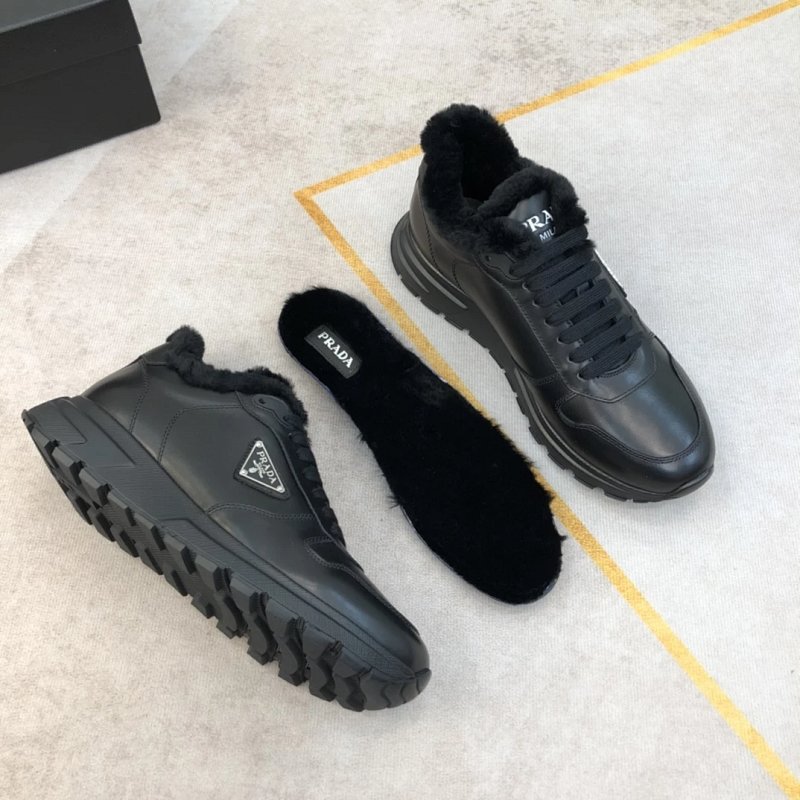 Shoes from Alexander