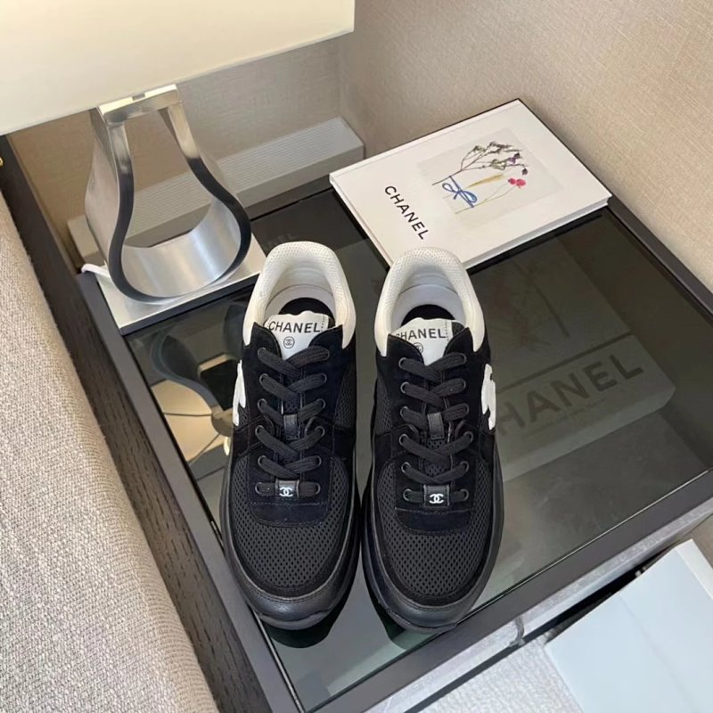 Shoes from Alexander