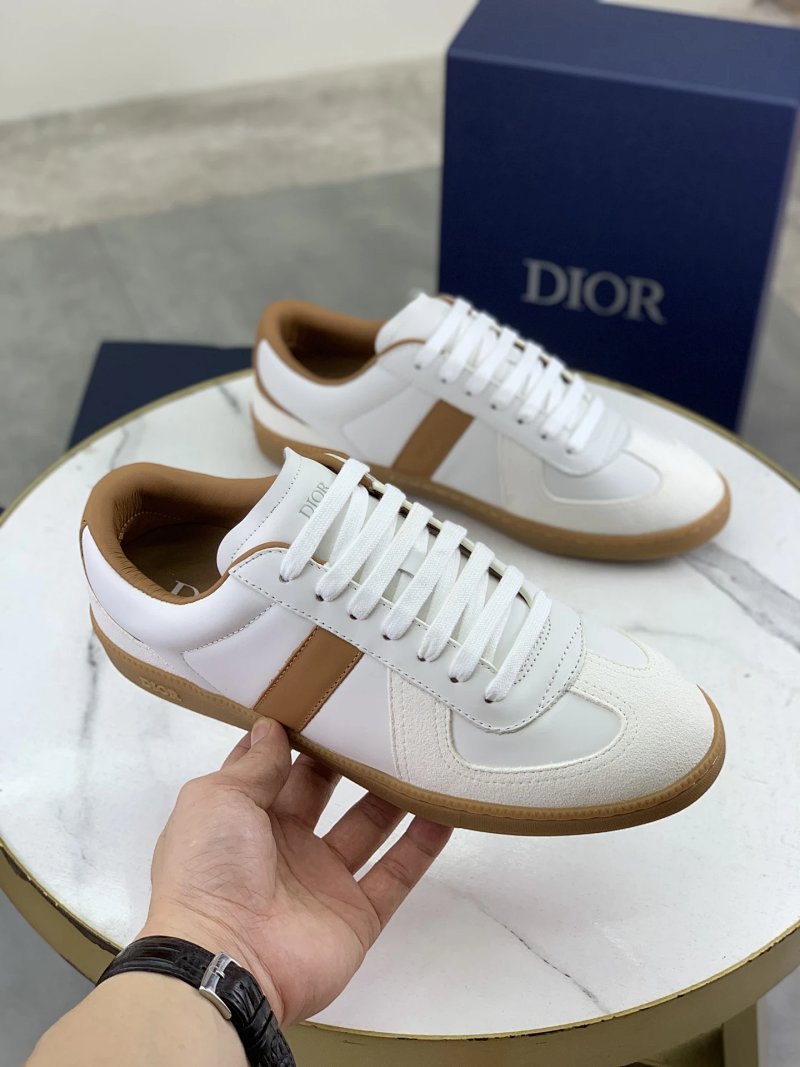 Shoes from Alexander