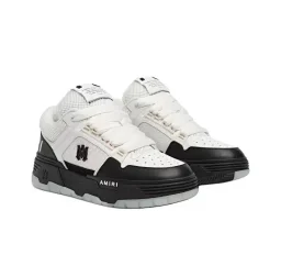 thumbnail for 2024SHOES