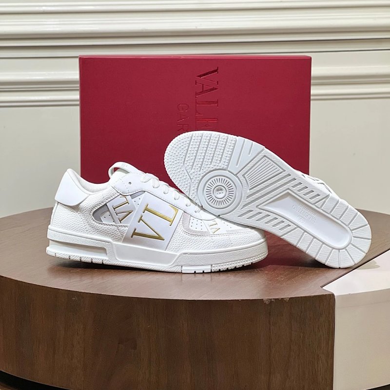 Shoes from Alexander