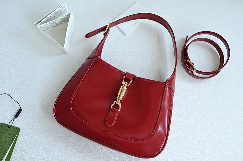 Bag from Alexander