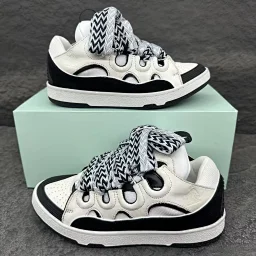 thumbnail for Update Batch 2098---LLL---SHOES