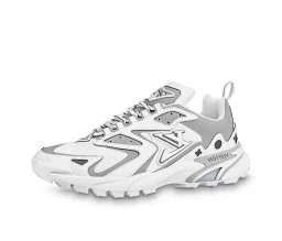 thumbnail for Latest batch---Runne 2028  shoes