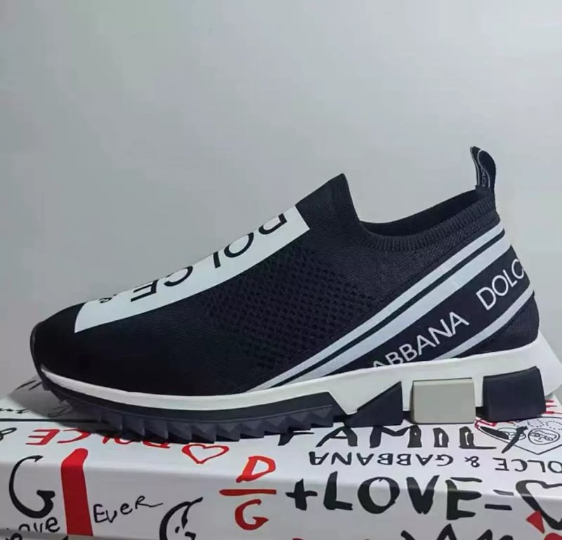 Shoes from Alexander