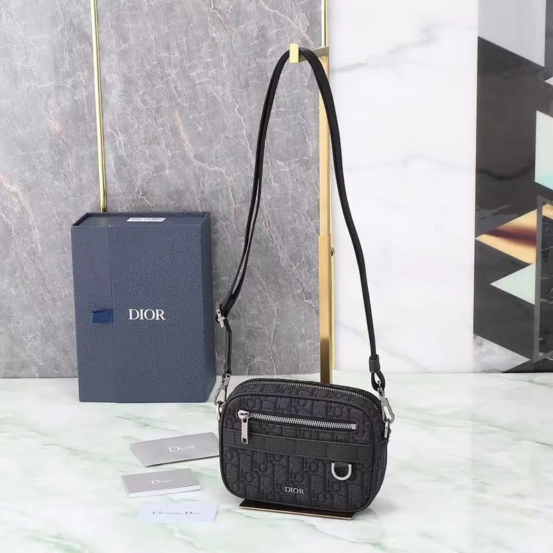 Bag from Alexander