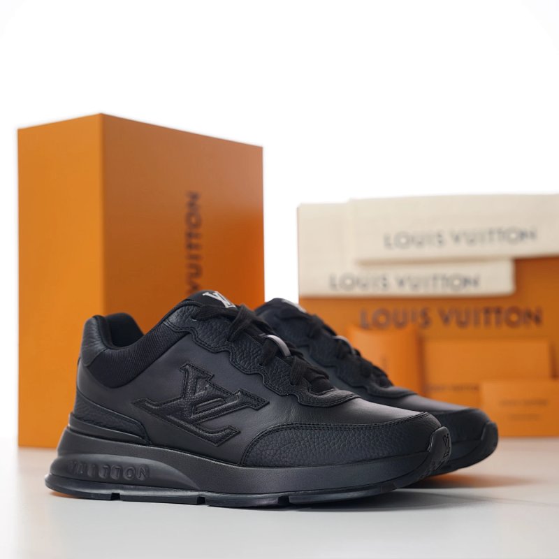 Shoes from Alexander
