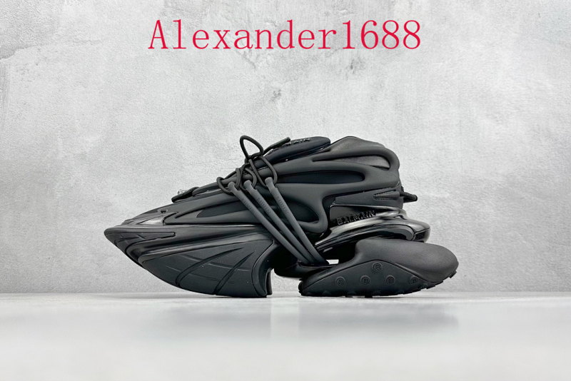 Shoes from Alexander