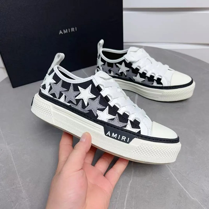 Shoes from Alexander