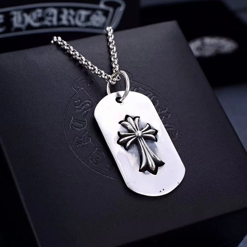 Jewelry---888---CCC---2088