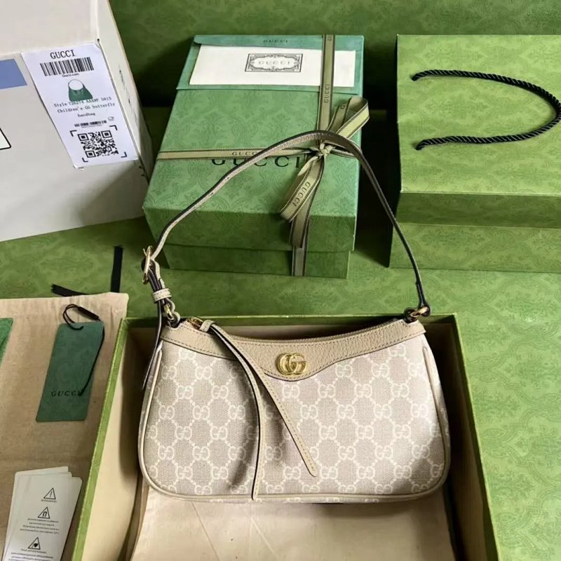 Bag from Alexander