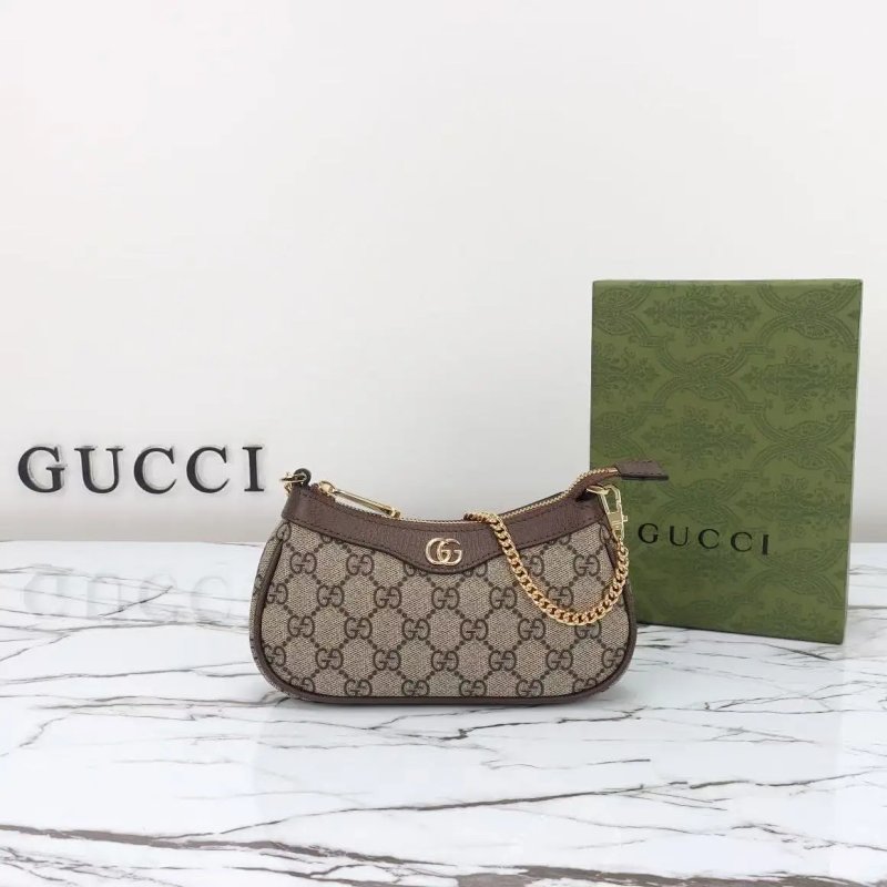 Bag from Alexander