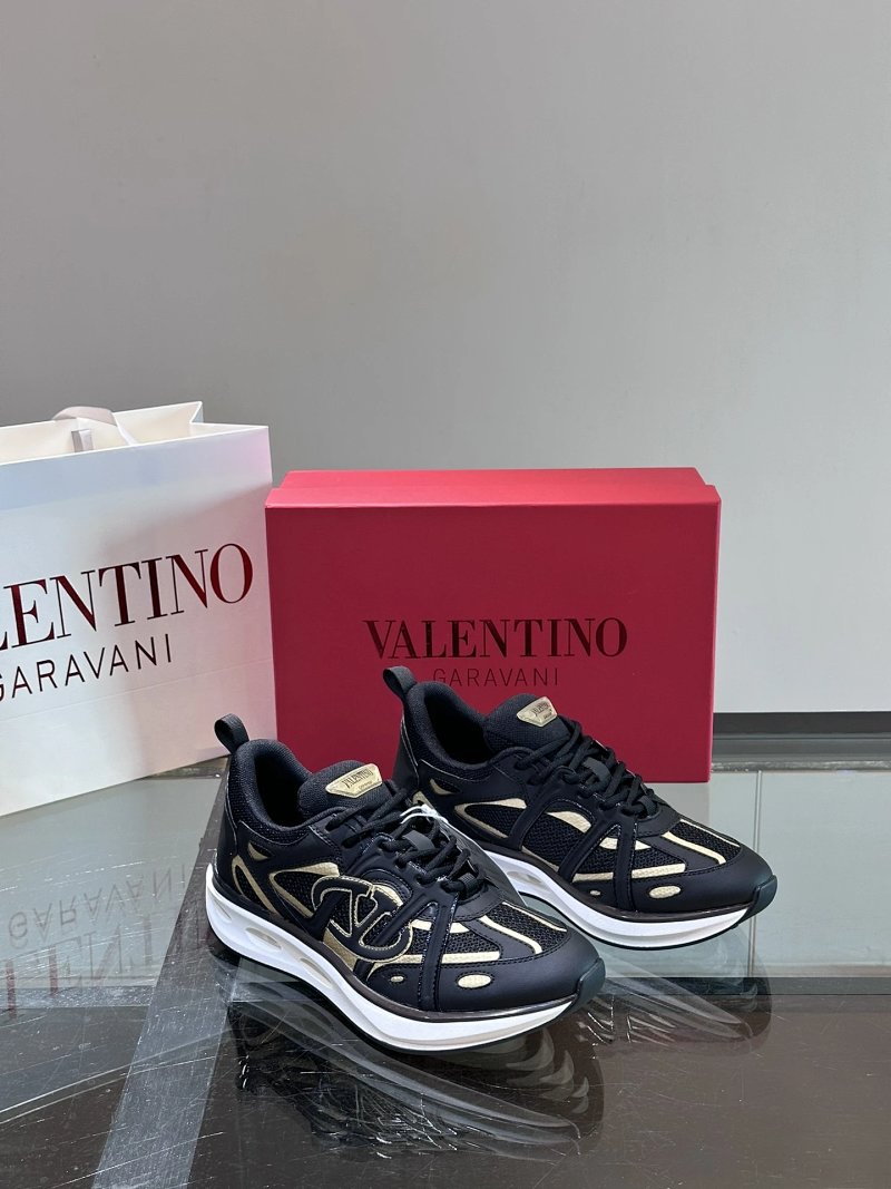 Shoes from Alexander