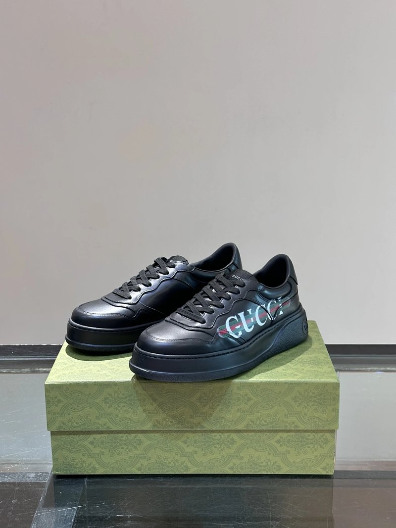 Shoes from Alexander