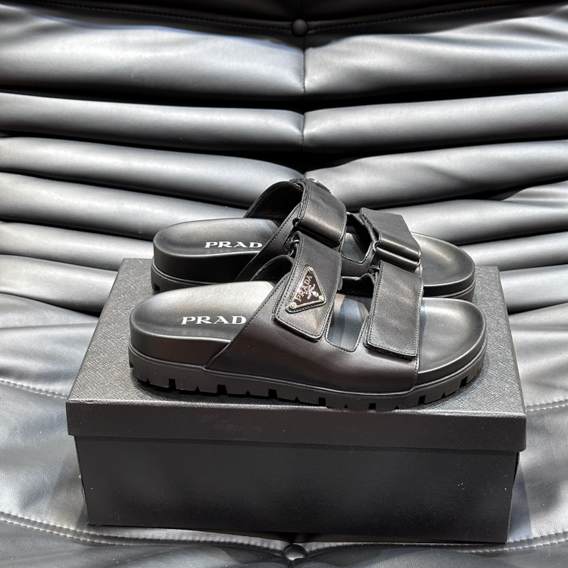 Shoes from Alexander