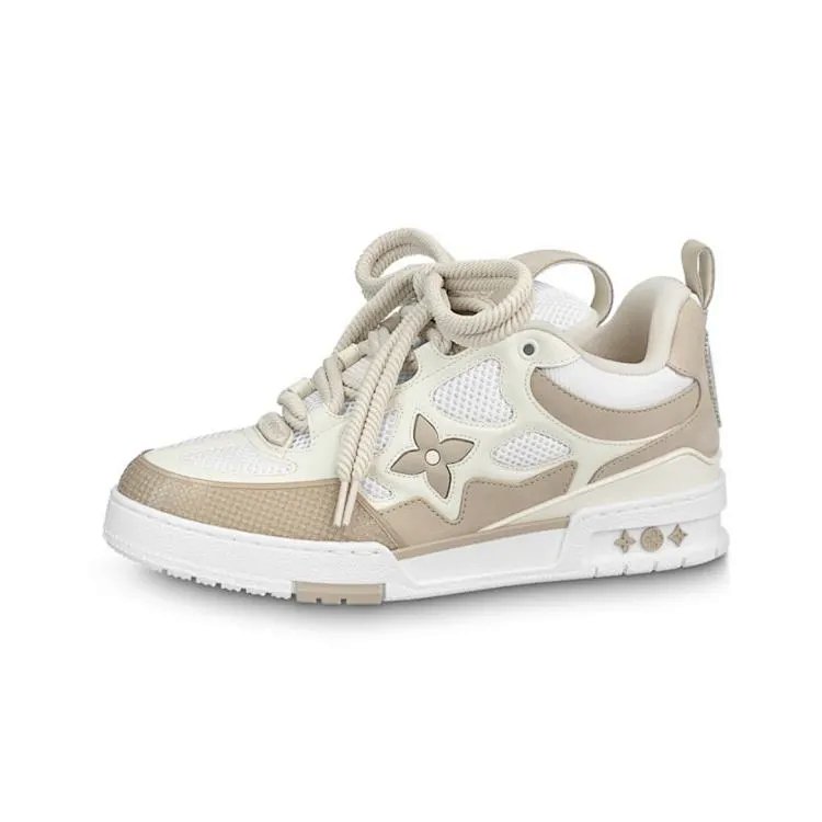 Shoes from Alexander