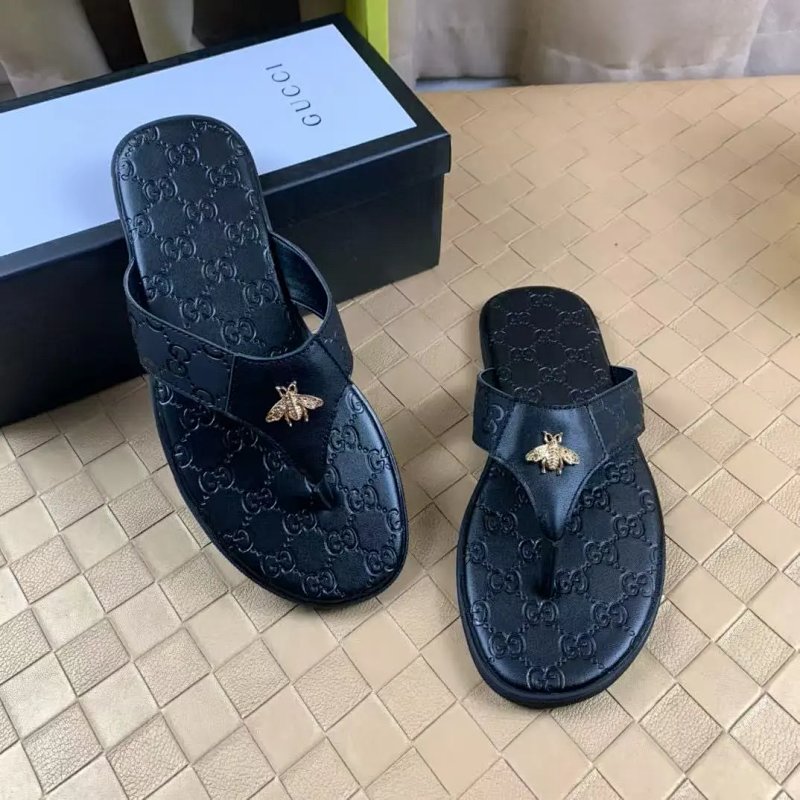 Shoes Ggg
