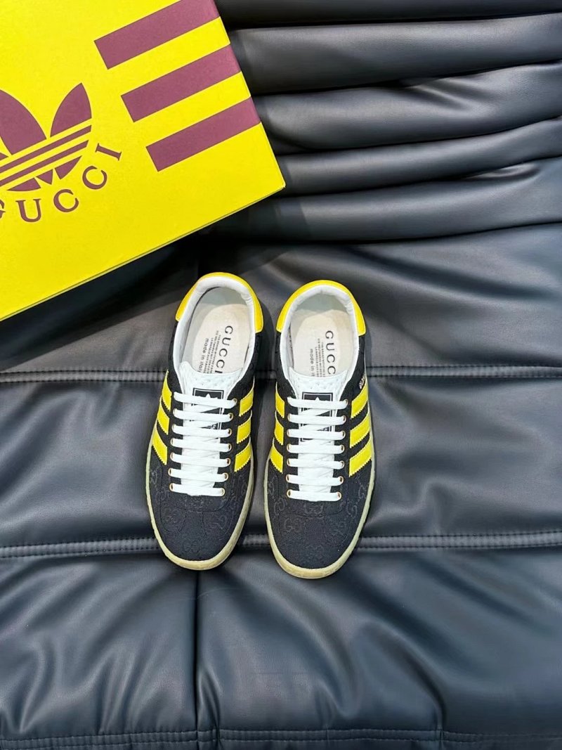 Shoes from Alexander