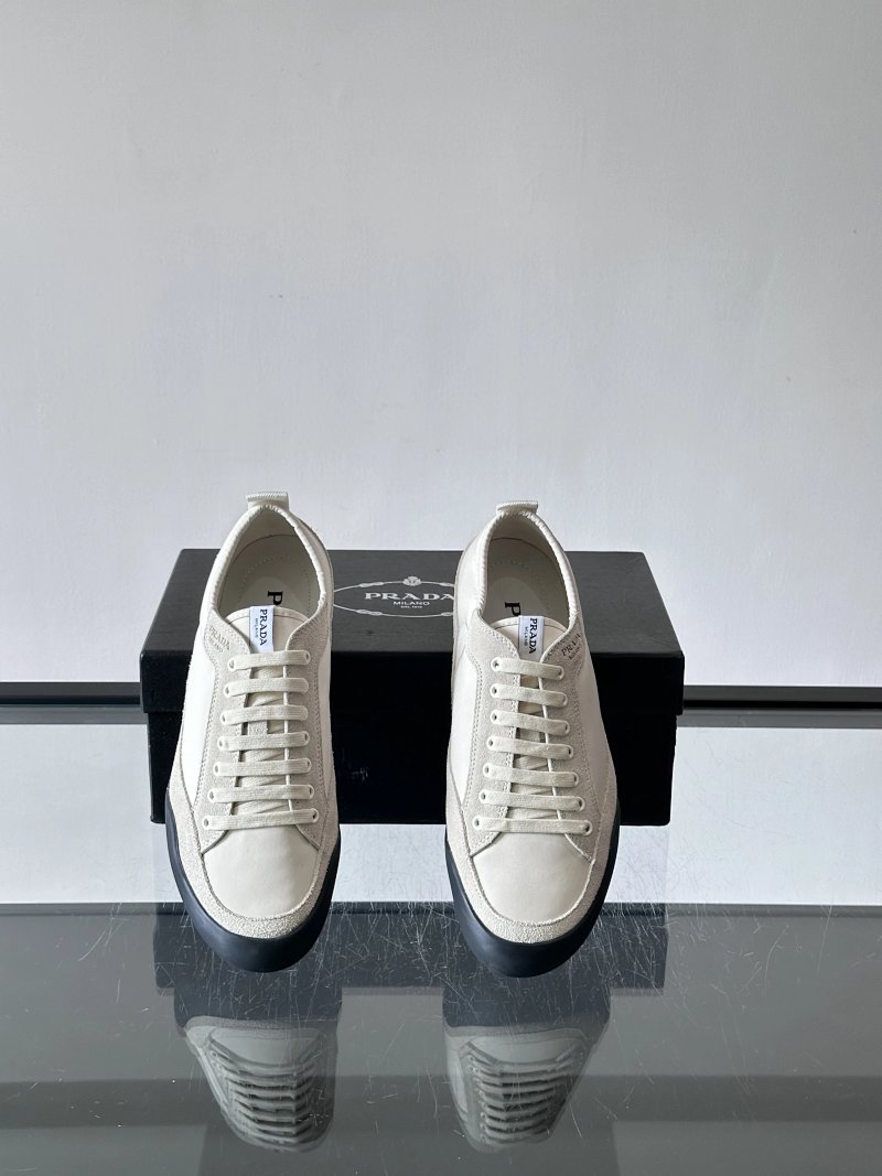 Shoes from Alexander
