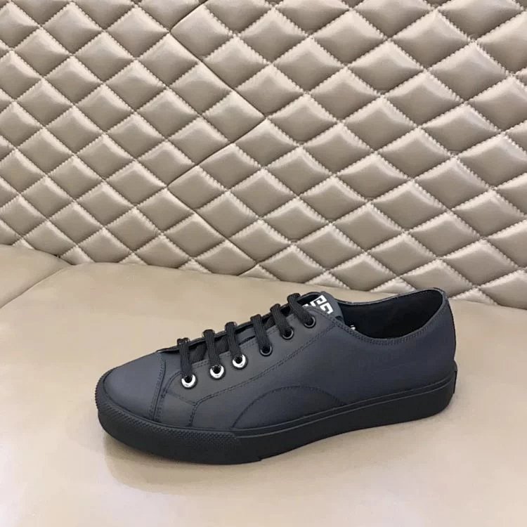 Shoes from Alexander