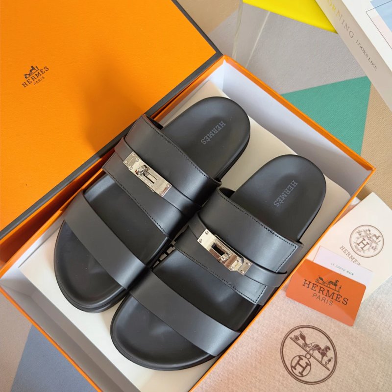 Shoes from Alexander