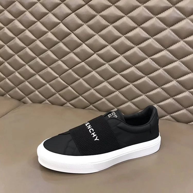 Shoes Payment Link