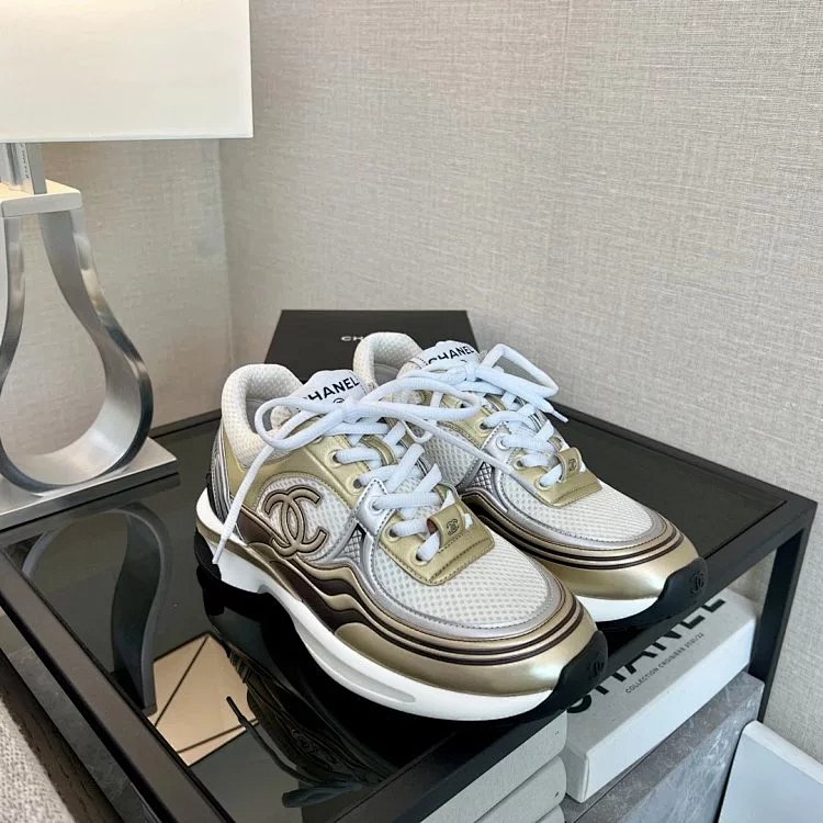 Shoes from Alexander