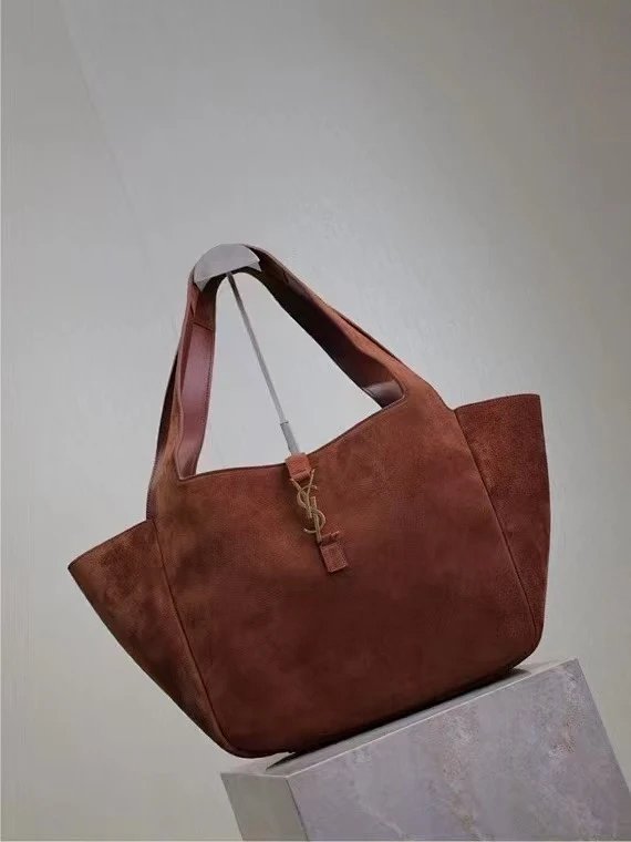 Bag from Alexander