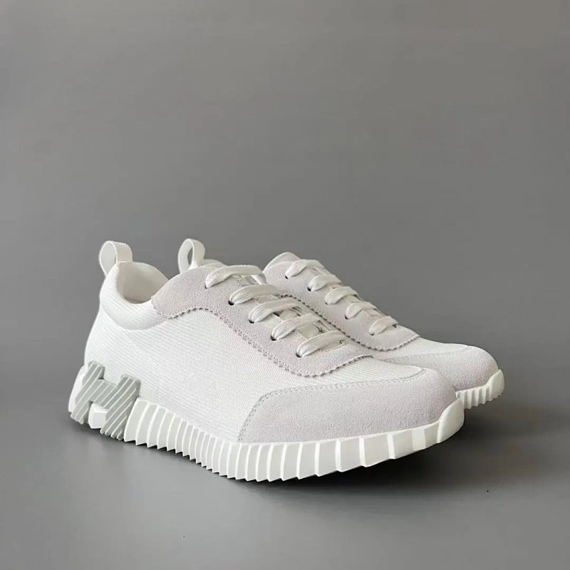 Latest Batch Shoes---hhh