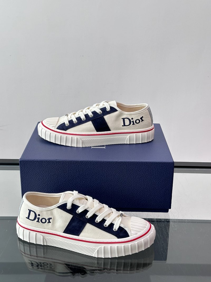 Shoes from Alexander