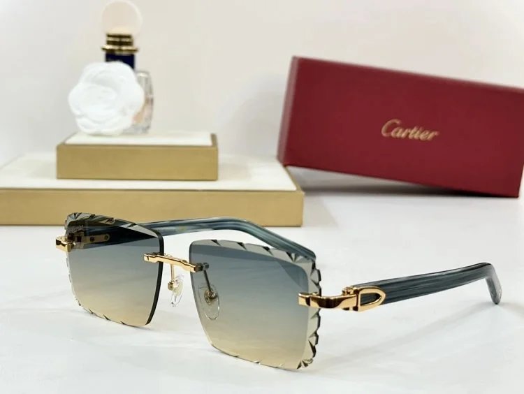 CT0528SWhatsApp+8616620028029