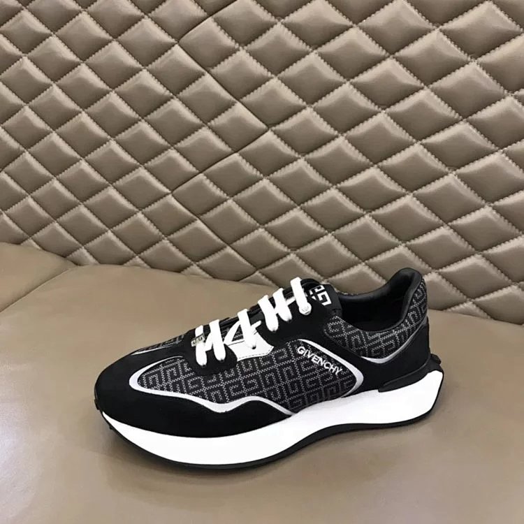 Shoes from Alexander