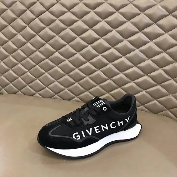 Shoes from Alexander