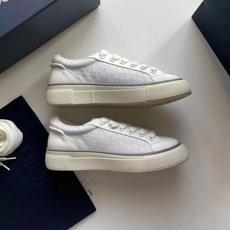 Shoes from Alexander