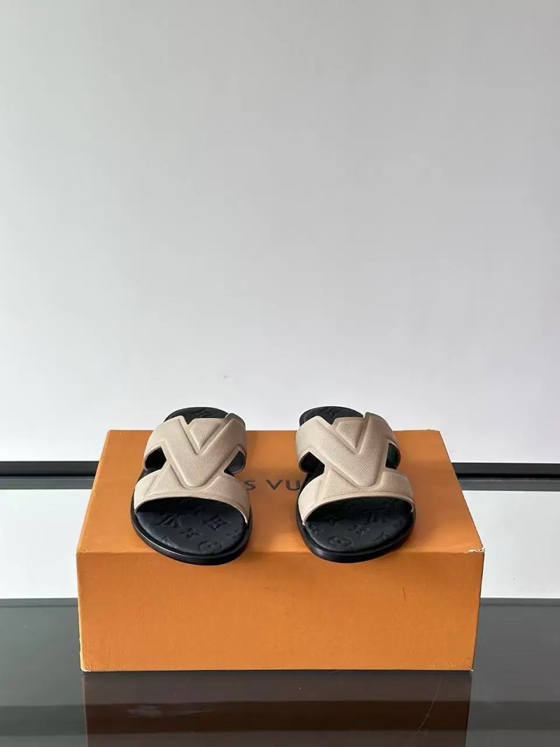 Shoes from Alexander