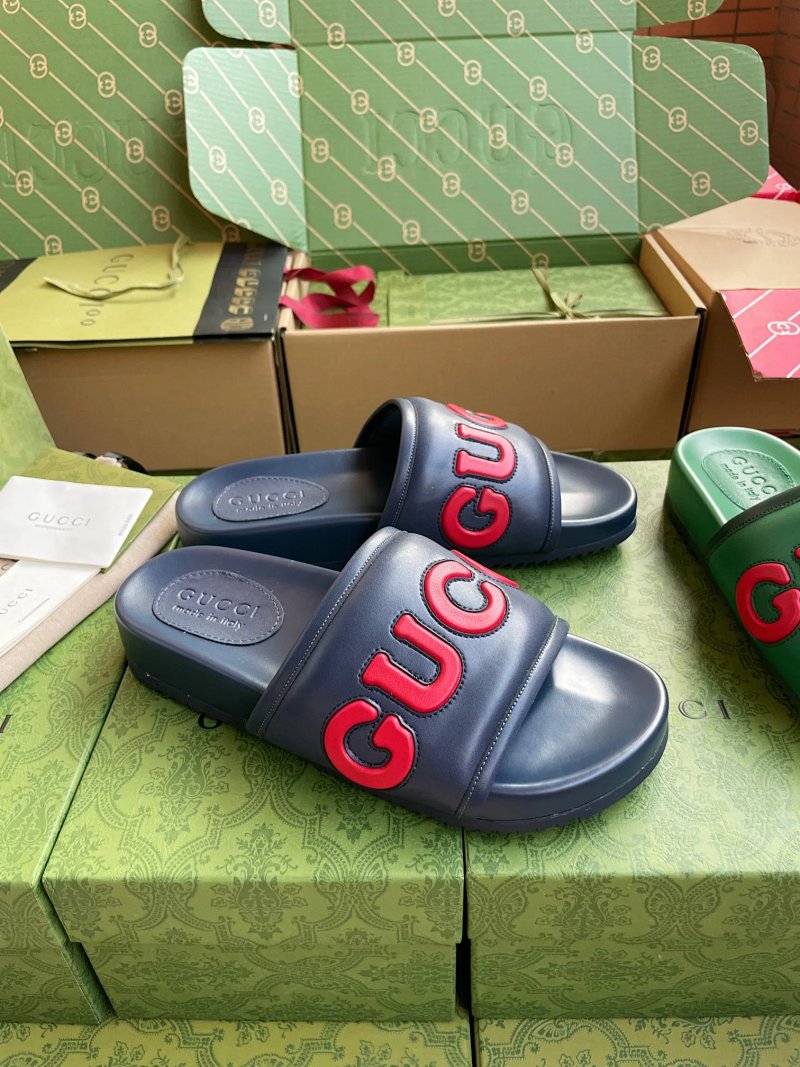 Man Woman Shoes