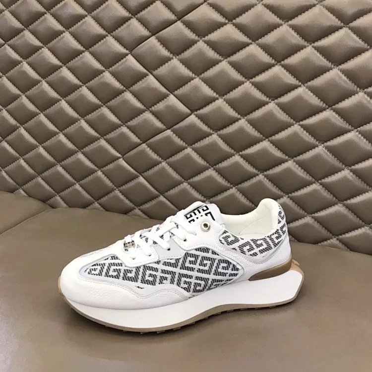 Shoes from Alexander