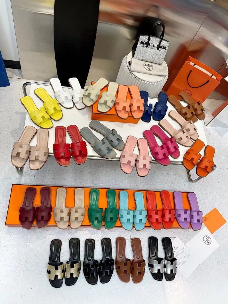 Fashion Shoes 888