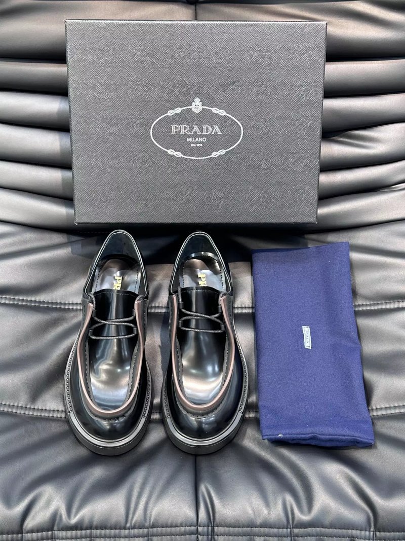 Shoes from Alexander