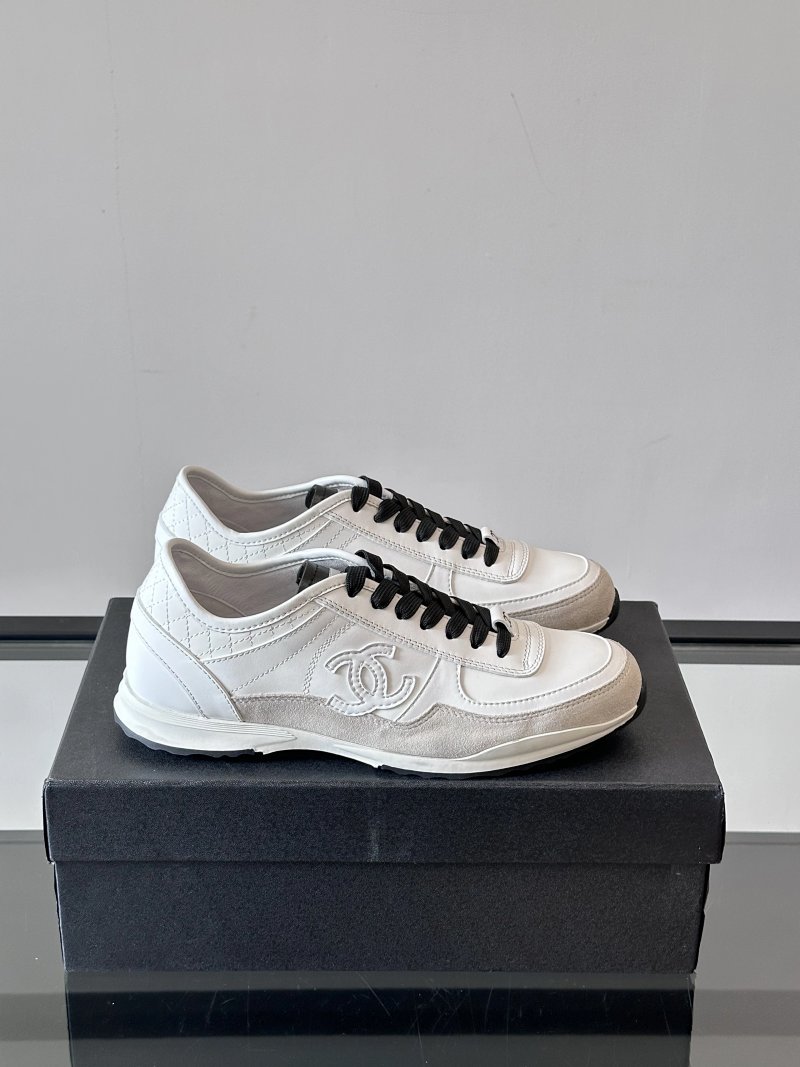 Shoes from Alexander