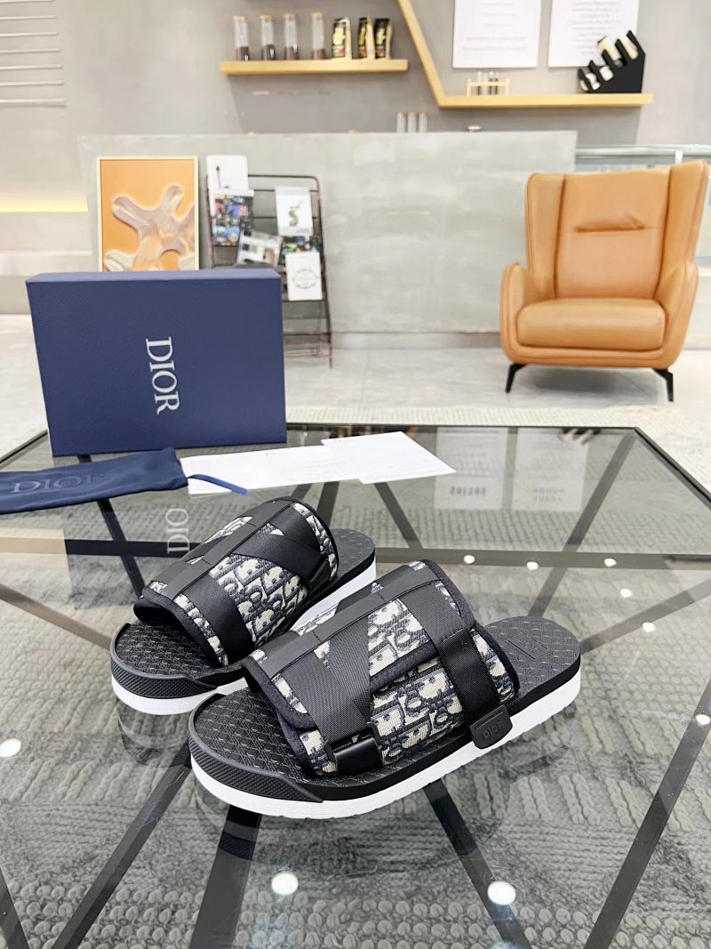 Shoes from Alexander