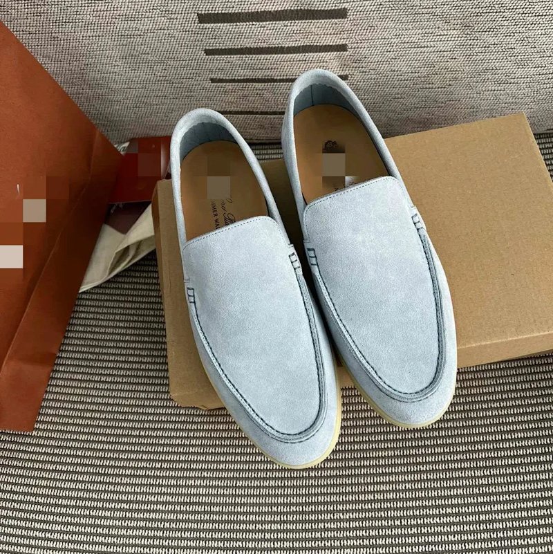 Shoes from Alexander