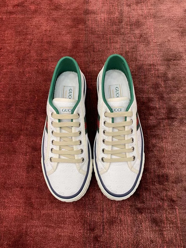 Shoes from Alexander