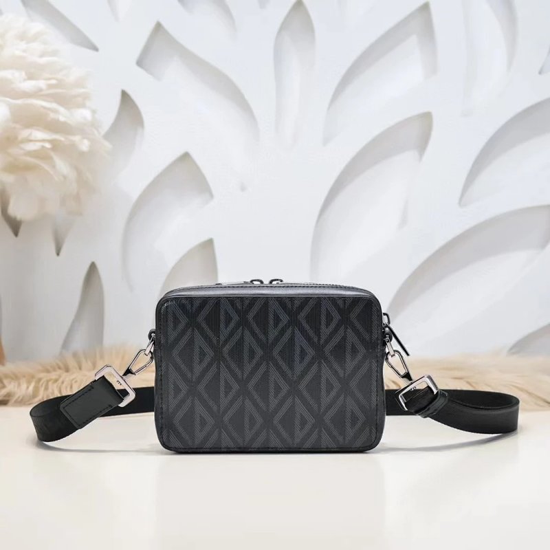 Bag from Alexander