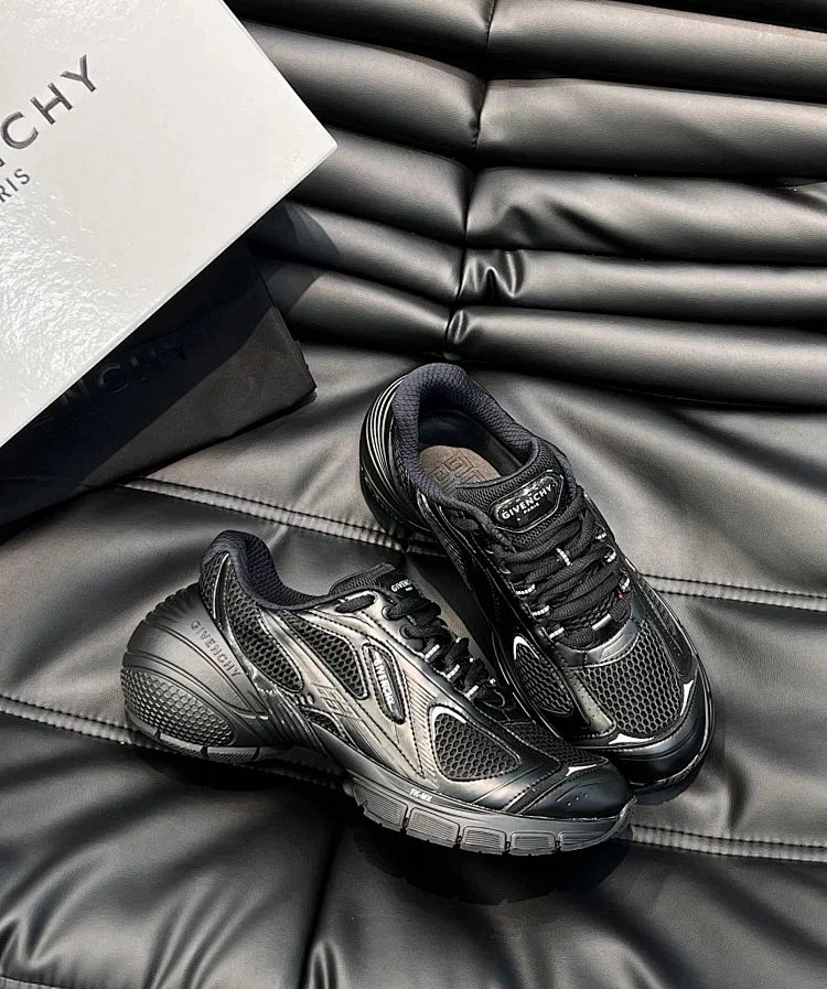 Shoes from Alexander