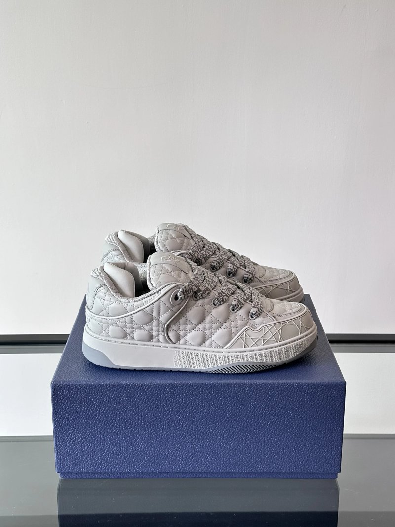 Shoes from Alexander